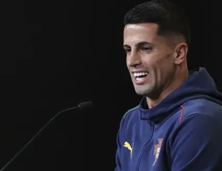 Flick Gains Defensive Boost World Cup Aim