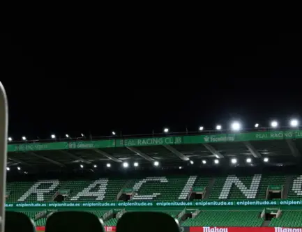 Barca Reject Chelsea Bid Youth Myth Lives