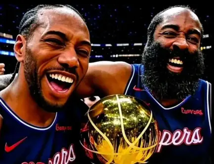 Reassessing Beal’s Value in the Powell Debate