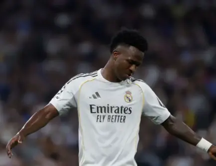 Olise Emergence Costs England Future Star