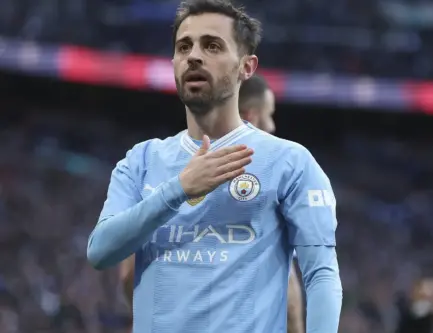 Silva Chooses Madrid After Mourinho Talks