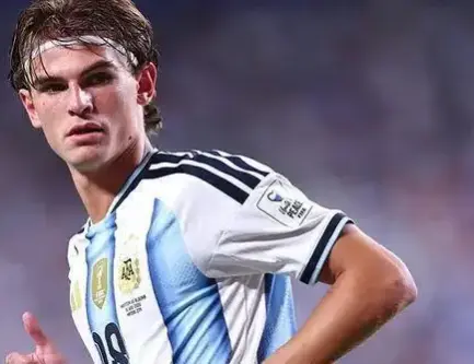 Real Madrid Risk Costly Error in Midfield Plan