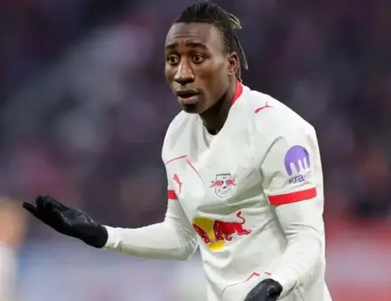 PSG Transfer Shift Shows New Market Power